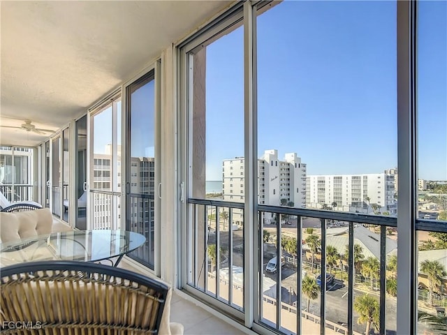 7148 Estero Blvd Unit 723, Fort Myers Beach, FL 33931 - photo 37