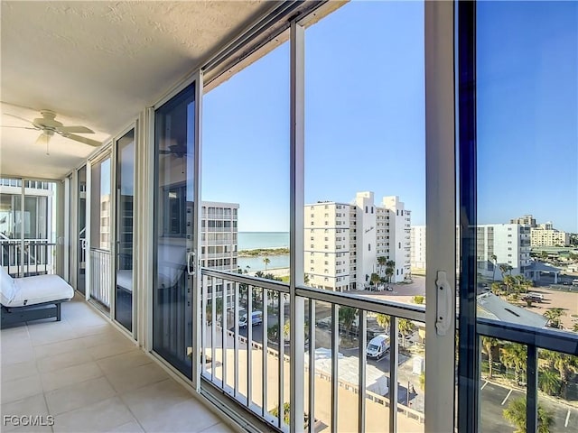 7148 Estero Blvd Unit 723, Fort Myers Beach, FL 33931 - photo 38