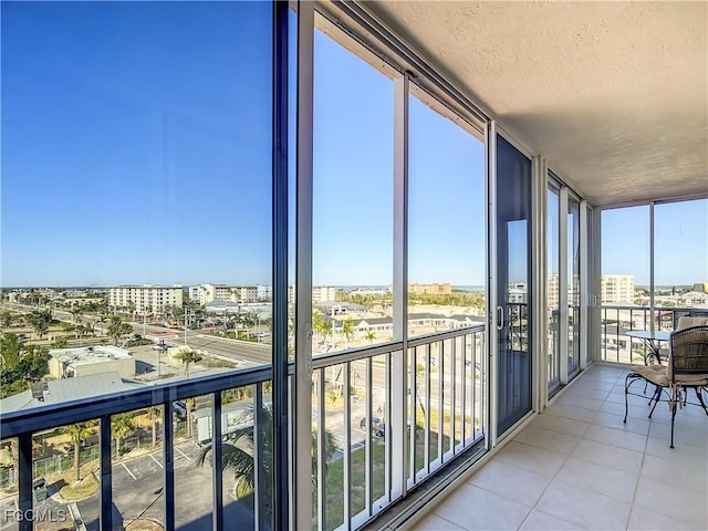 7148 Estero Blvd Unit 723, Fort Myers Beach, FL 33931 - photo 39