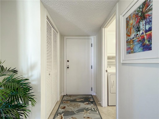 7148 Estero Blvd Unit 723, Fort Myers Beach, FL 33931 - photo 2