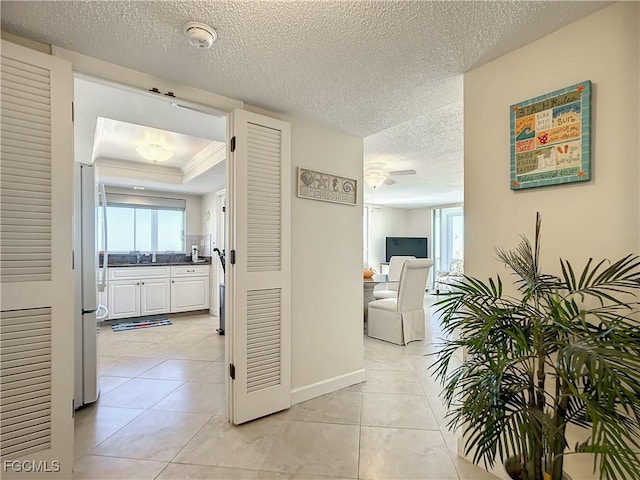 7148 Estero Blvd Unit 723, Fort Myers Beach, FL 33931 - photo 3