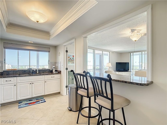 7148 Estero Blvd Unit 723, Fort Myers Beach, FL 33931 - photo 4
