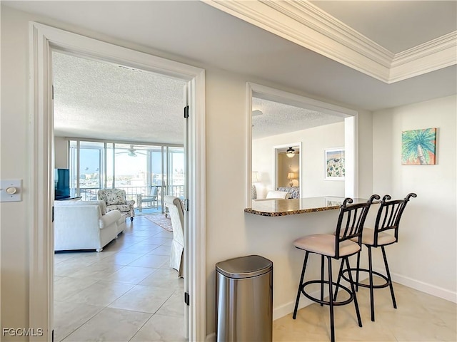 7148 Estero Blvd Unit 723, Fort Myers Beach, FL 33931 - photo 6