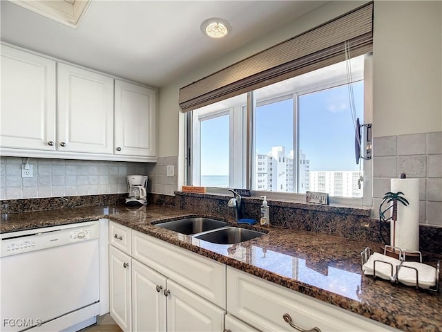 7148 Estero Blvd Unit 723, Fort Myers Beach, FL 33931 - photo 8