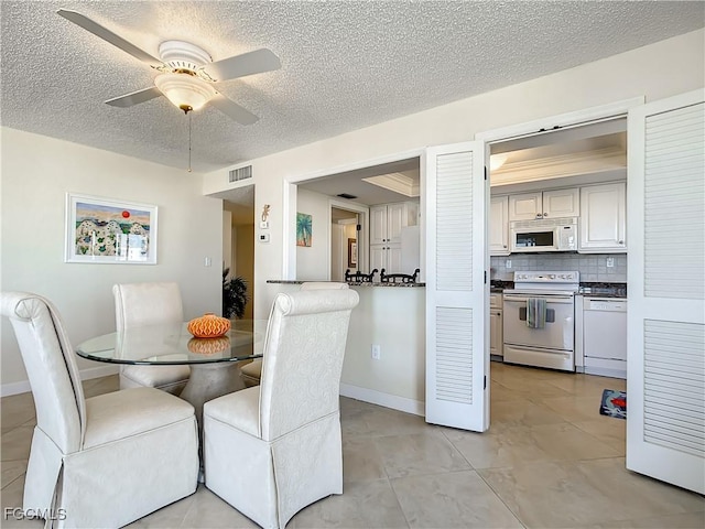 7148 Estero Blvd Unit 723, Fort Myers Beach, FL 33931 - photo 10