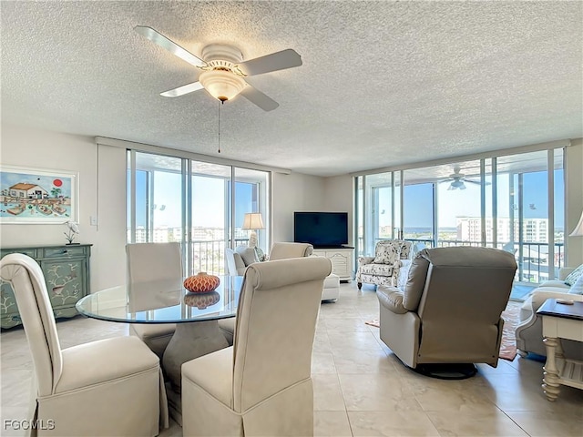 7148 Estero Blvd Unit 723, Fort Myers Beach, FL 33931 - photo 11