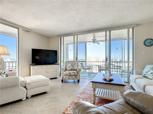 7148 Estero Blvd Unit 723, Fort Myers Beach, FL 33931 - photo 13