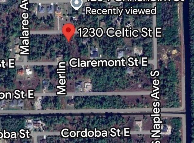 1230 Celtic St E, Lehigh Acres, FL 33974 - photo 2