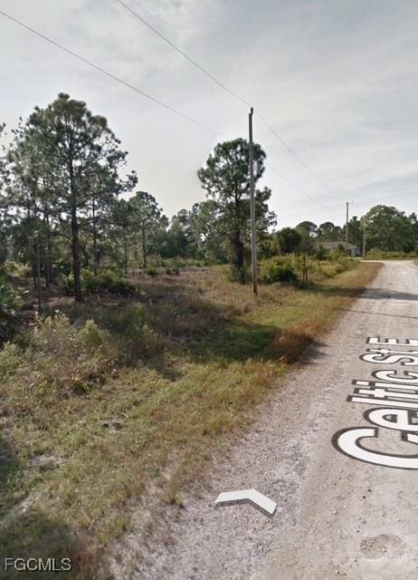 1230 Celtic St E, Lehigh Acres, FL 33974 - photo 3