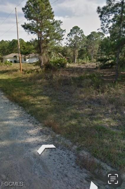 1230 Celtic St E, Lehigh Acres, FL 33974 - photo 4