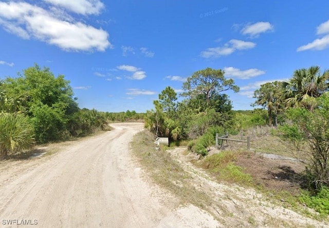 1 SW Arrowroot St, Indiantown, FL 34956 - photo 1