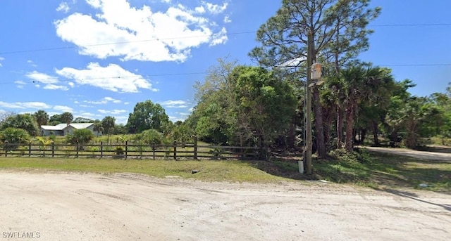 1 SW Arrowroot St, Indiantown, FL 34956 - photo 2