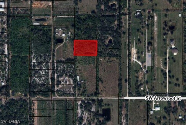 1 SW Arrowroot St, Indiantown, FL 34956 - photo 4