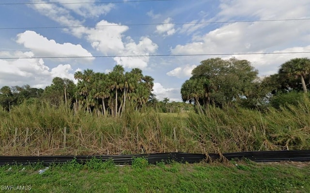 1 SW Arrowroot St, Indiantown, FL 34956 - photo 5