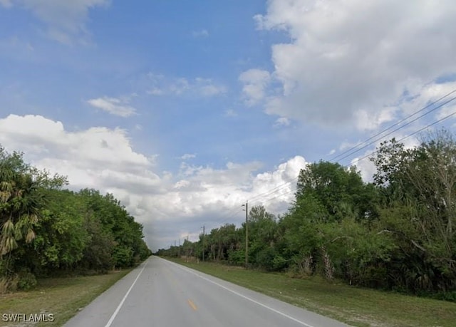 1 SW Arrowroot St, Indiantown, FL 34956 - photo 7