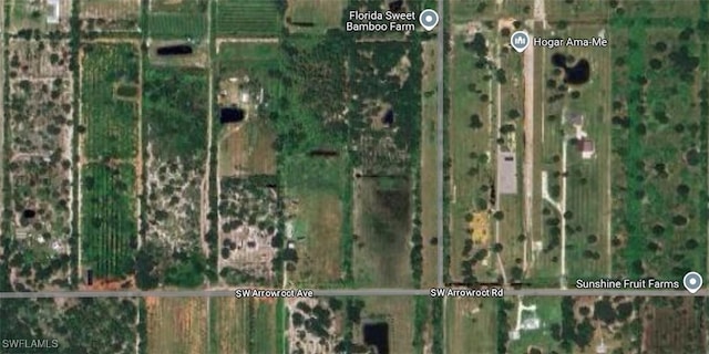 1 SW Arrowroot St, Indiantown, FL 34956 - photo 8