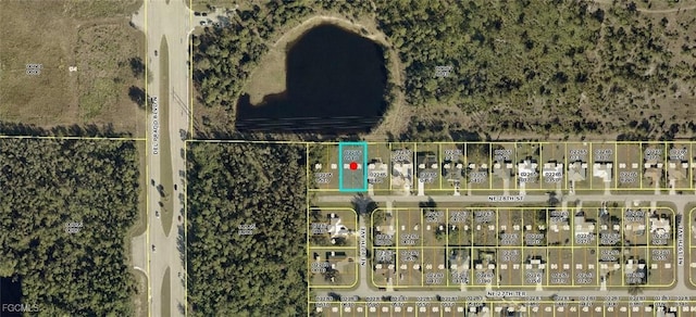 1631 NE 28th St, Cape Coral, FL 33909 - photo 1