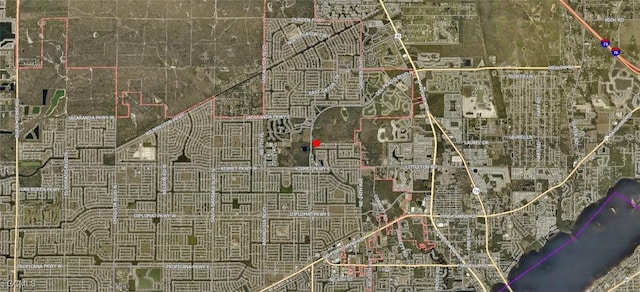 1631 NE 28th St, Cape Coral, FL 33909 - photo 3