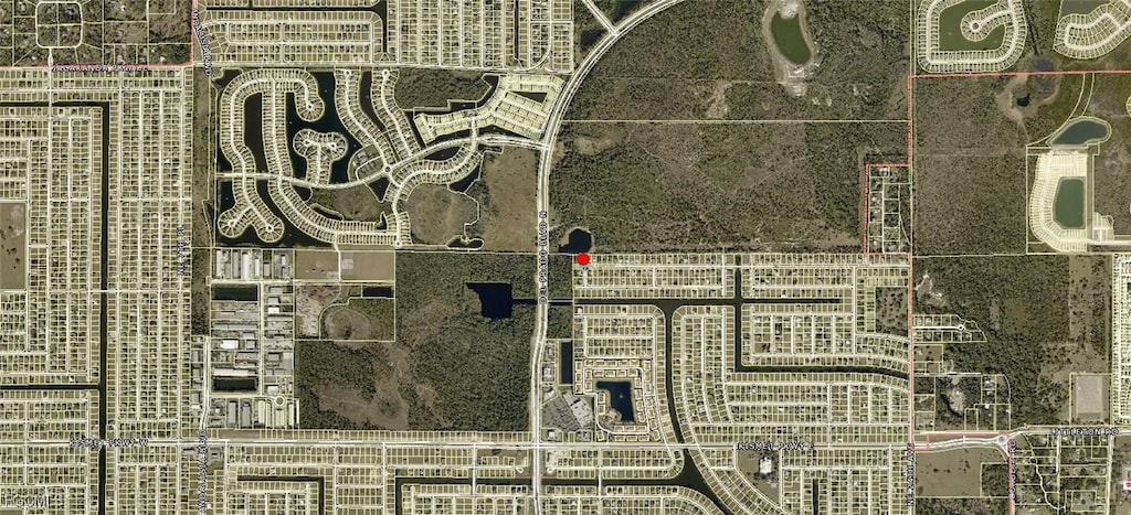 1631 NE 28th St, Cape Coral, FL 33909 - photo 2