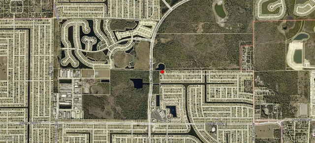 1631 NE 28th St, Cape Coral, FL 33909 - photo 2