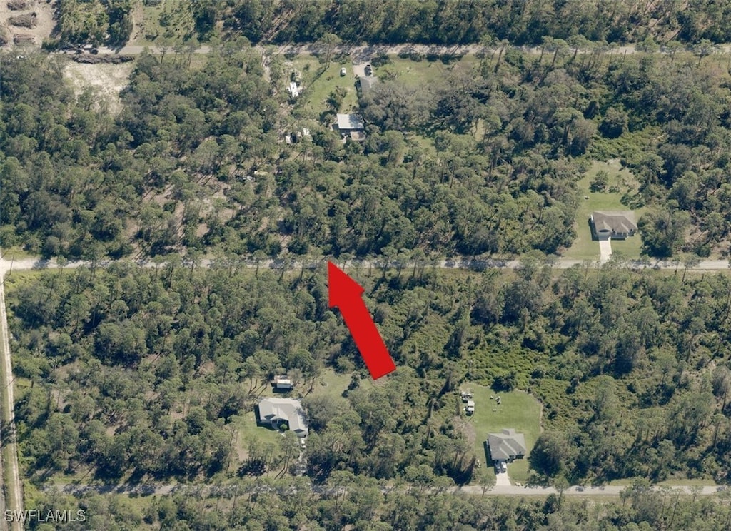 1712 Lake Ave, Lehigh Acres, FL 33972 - photo 4