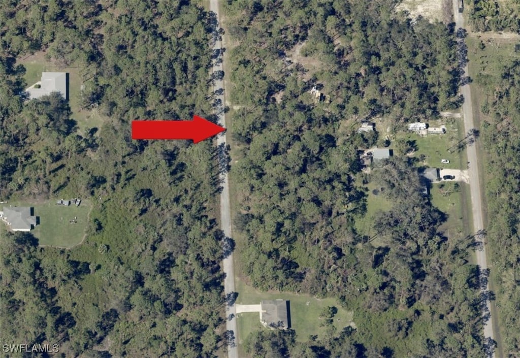 1712 Lake Ave, Lehigh Acres, FL 33972 - photo 3