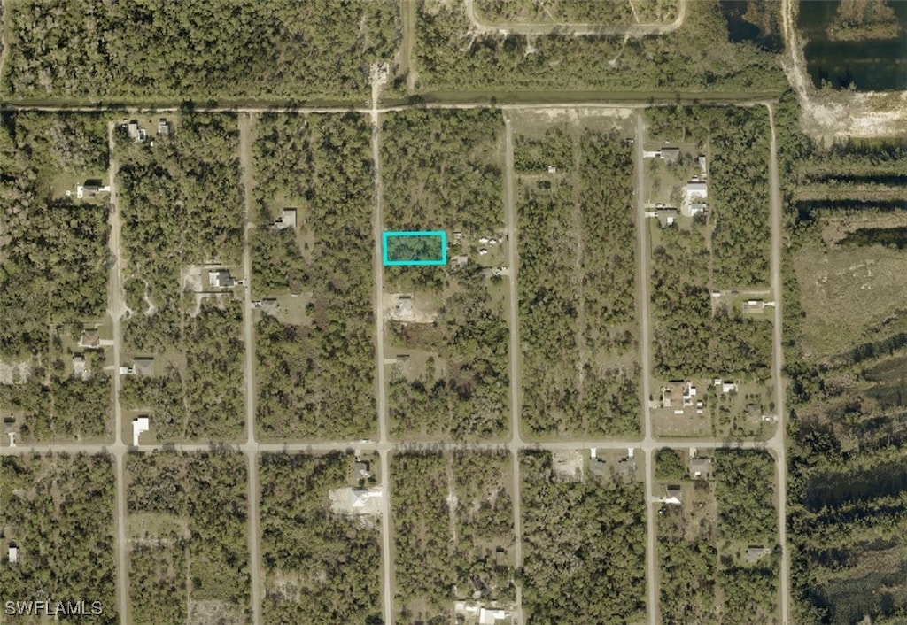 1712 Lake Ave, Lehigh Acres, FL 33972 - photo 2