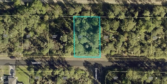 859 Cadis St E, Lehigh Acres, FL 33974 - photo 1