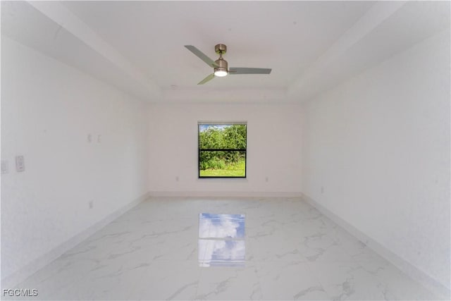 3609 16th St SW, Lehigh Acres, FL 33976 - photo 13