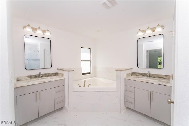 3609 16th St SW, Lehigh Acres, FL 33976 - photo 15