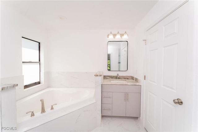 3609 16th St SW, Lehigh Acres, FL 33976 - photo 16