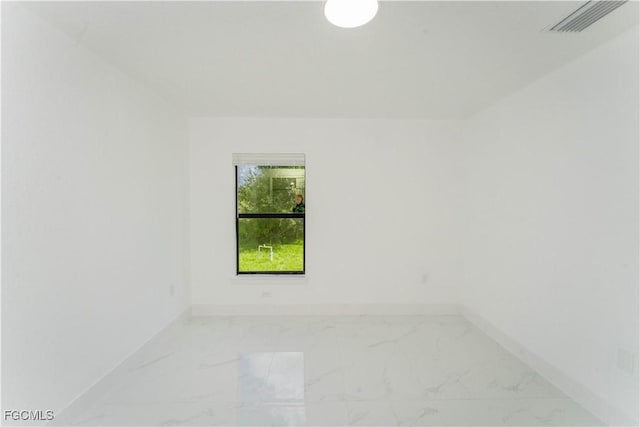 3609 16th St SW, Lehigh Acres, FL 33976 - photo 17