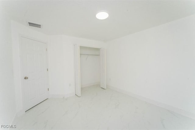 3609 16th St SW, Lehigh Acres, FL 33976 - photo 18