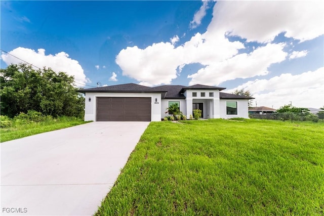3609 16th St SW, Lehigh Acres, FL 33976 - photo 1