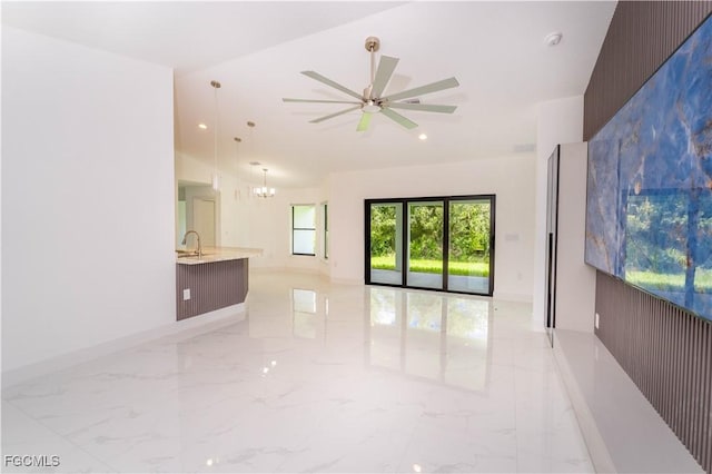 3609 16th St SW, Lehigh Acres, FL 33976 - photo 2