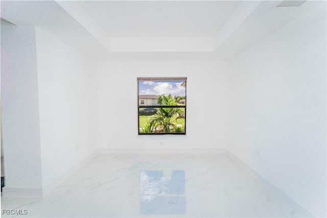3609 16th St SW, Lehigh Acres, FL 33976 - photo 3