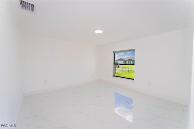 3609 16th St SW, Lehigh Acres, FL 33976 - photo 4