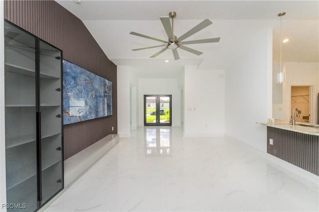 3609 16th St SW, Lehigh Acres, FL 33976 - photo 5