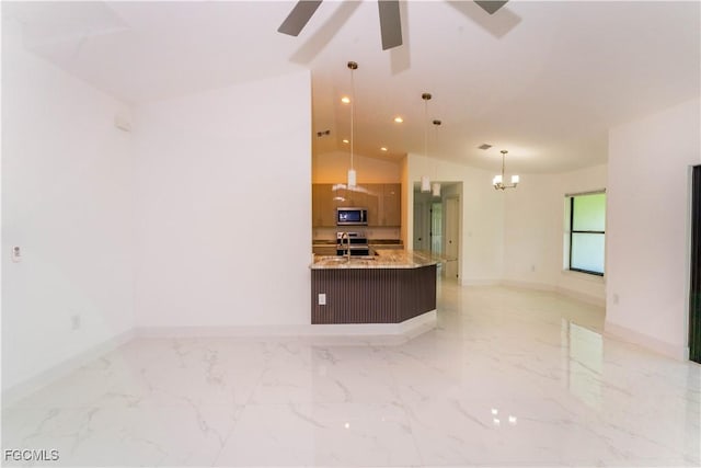 3609 16th St SW, Lehigh Acres, FL 33976 - photo 6
