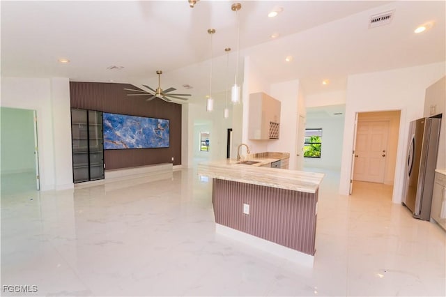 3609 16th St SW, Lehigh Acres, FL 33976 - photo 8