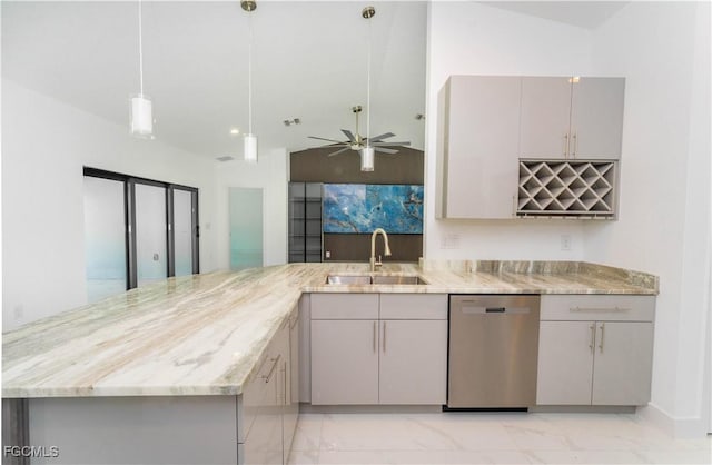 3609 16th St SW, Lehigh Acres, FL 33976 - photo 9