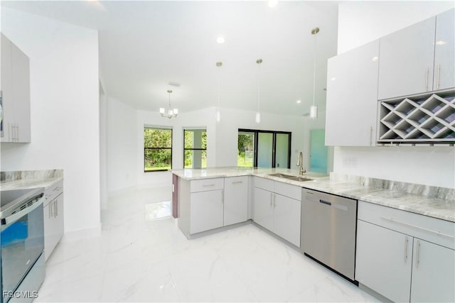 3609 16th St SW, Lehigh Acres, FL 33976 - photo 10