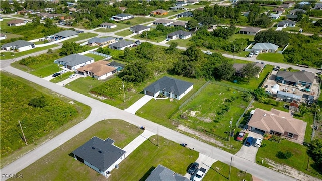 3609 16th St SW, Lehigh Acres, FL 33976 - photo 33