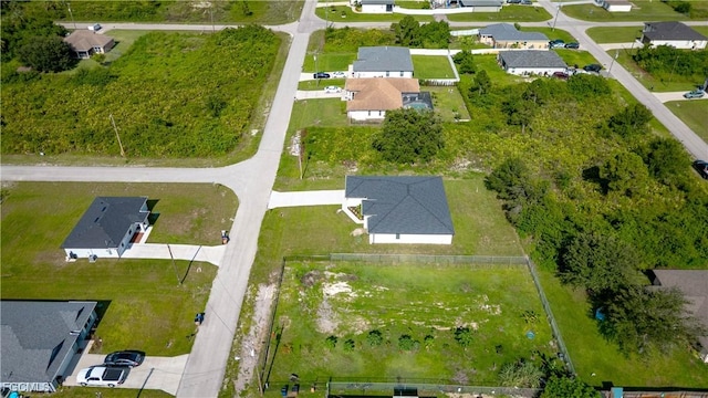 3609 16th St SW, Lehigh Acres, FL 33976 - photo 34