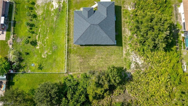 3609 16th St SW, Lehigh Acres, FL 33976 - photo 35