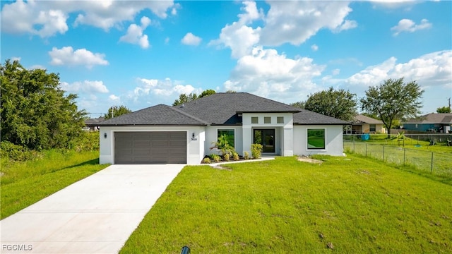 3609 16th St SW, Lehigh Acres, FL 33976 - photo 36