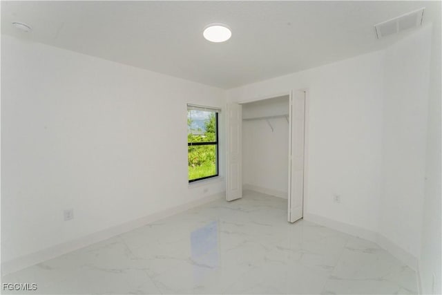 3609 16th St SW, Lehigh Acres, FL 33976 - photo 19