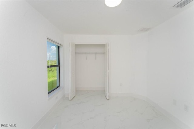 3609 16th St SW, Lehigh Acres, FL 33976 - photo 20
