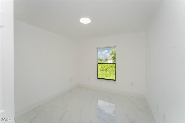 3609 16th St SW, Lehigh Acres, FL 33976 - photo 21