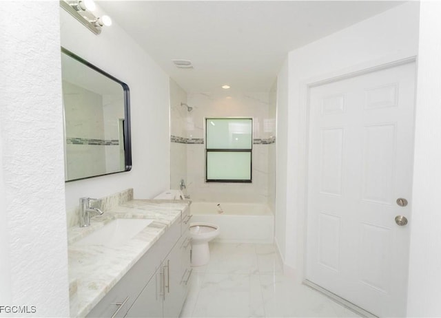 3609 16th St SW, Lehigh Acres, FL 33976 - photo 22